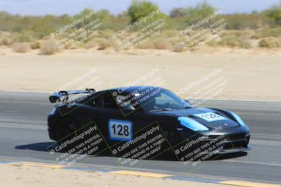 media/Apr-06-2025-PCA San Diego (Sun) [[425fed1609]]/1-Green Group/Session 3 (Turn 10 Inside)/